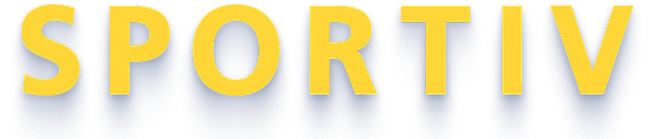Sportiv