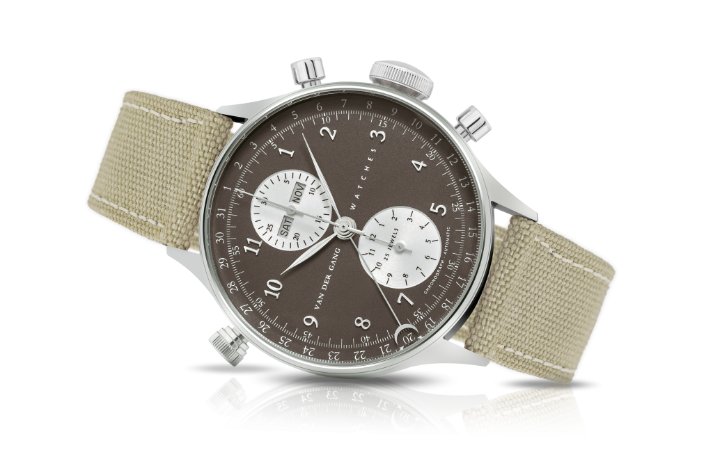 2000234-T LIM 1 Uitverkocht