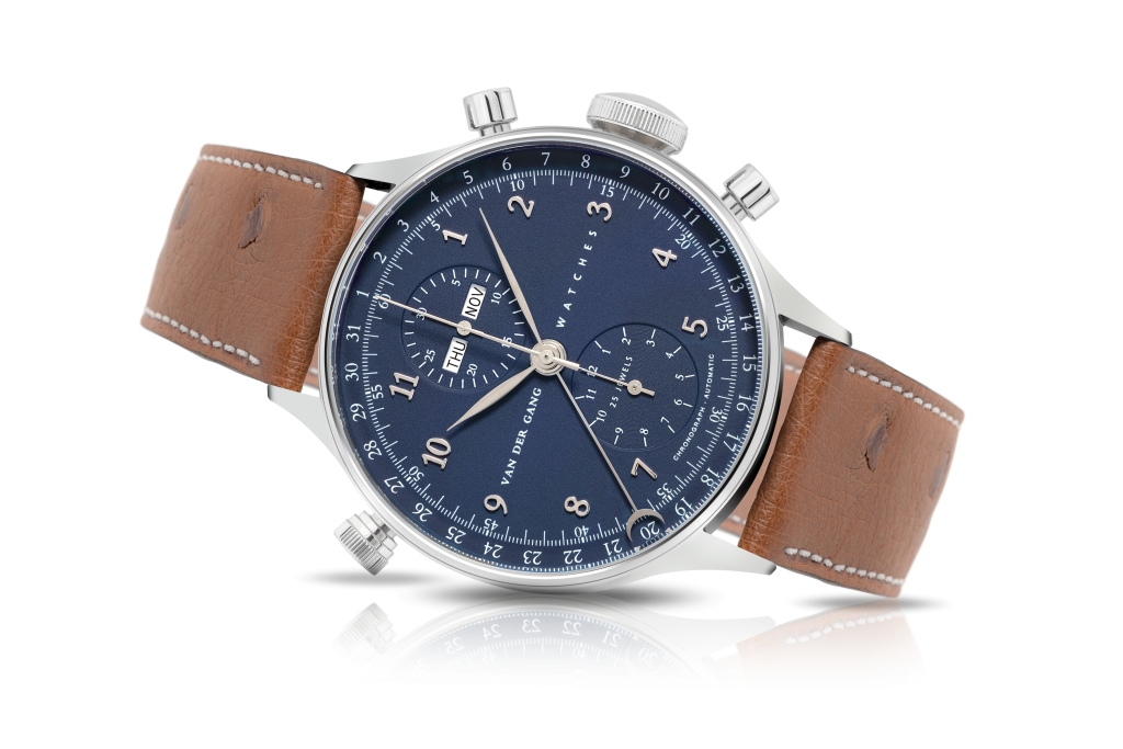 20004 LIM 2 Uitverkocht